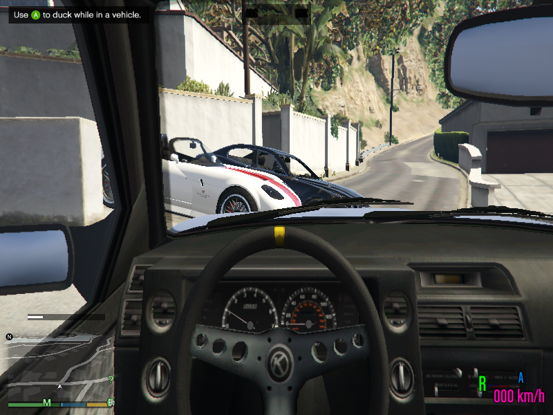 Grand Theft Auto V 1_31_2025 9_55_39 AM.png