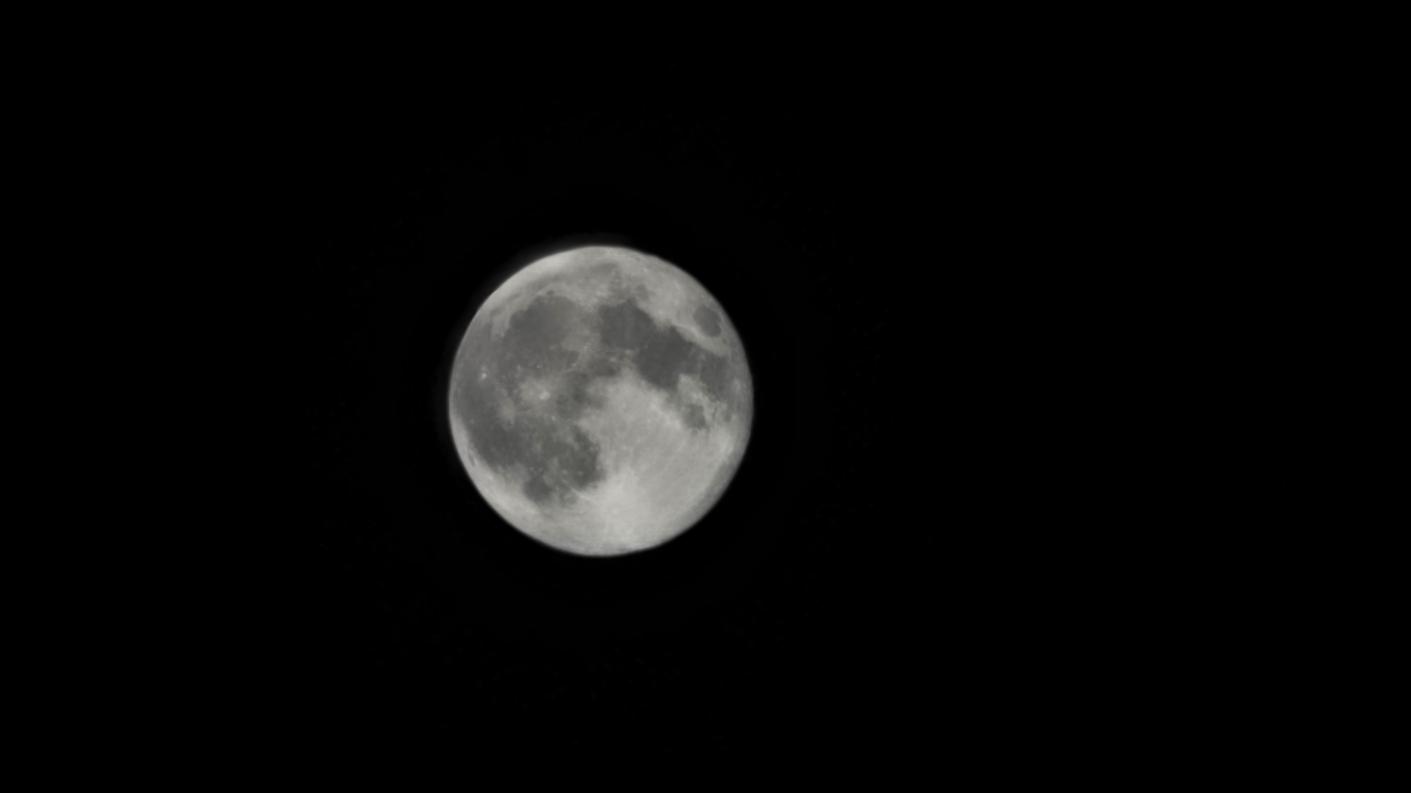 20240918_200425.jpg
