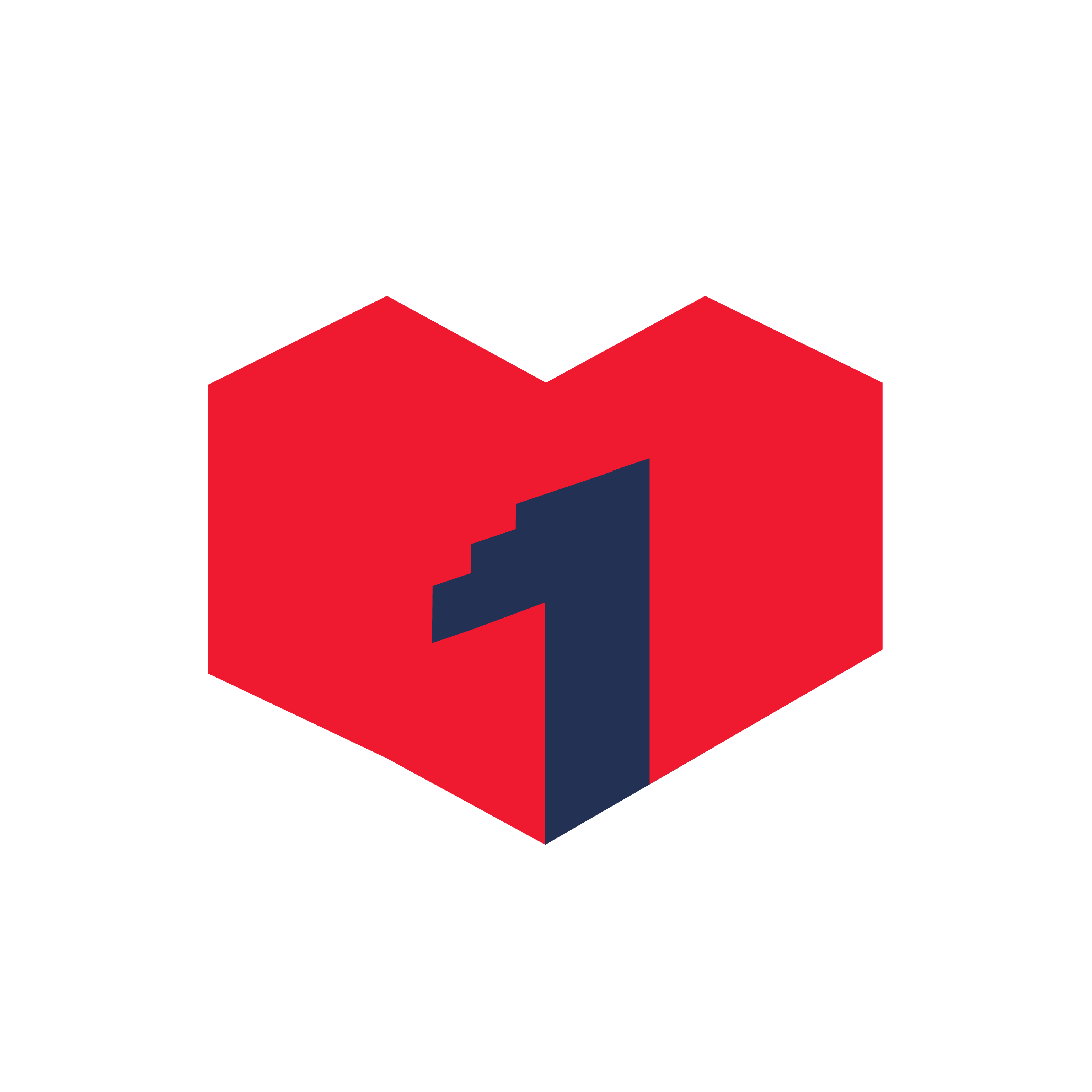 onelovedtube-heart-twocolor-noplaybutton-alt@3x.png