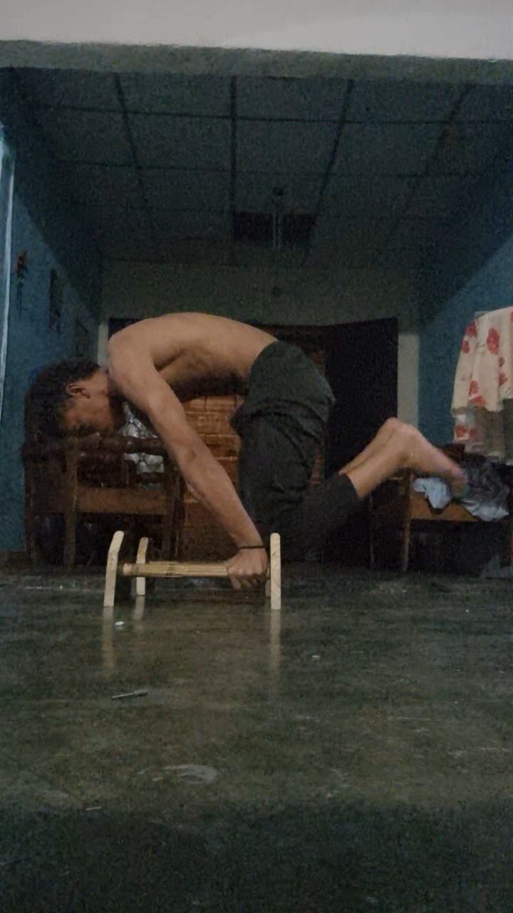 VideoCapture_20250510-224531.jpg