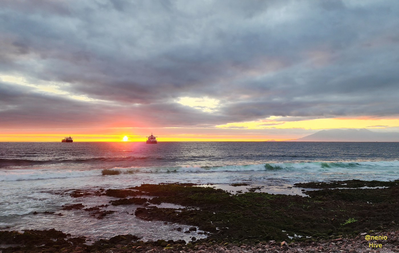 sunset-antofagasta-016.jpg