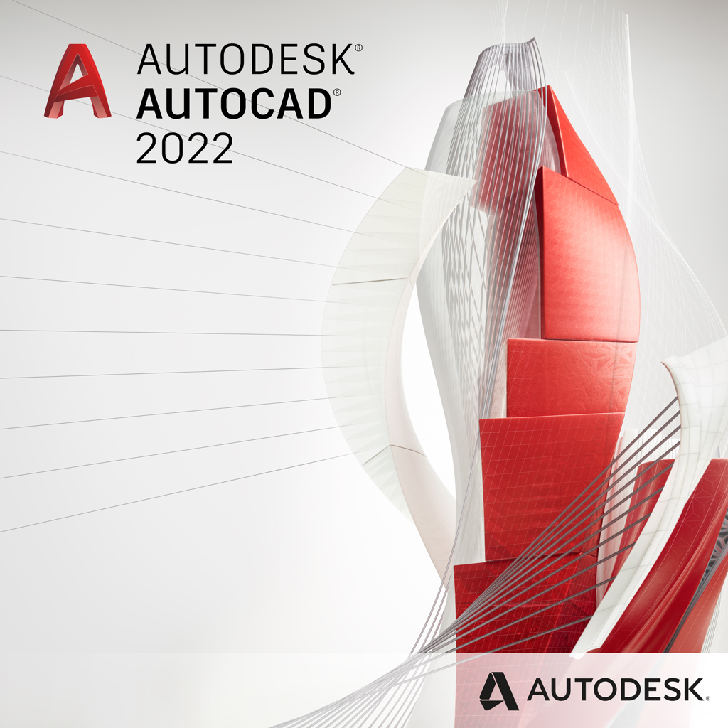 autodesk-autocad-badge-1024.jpg