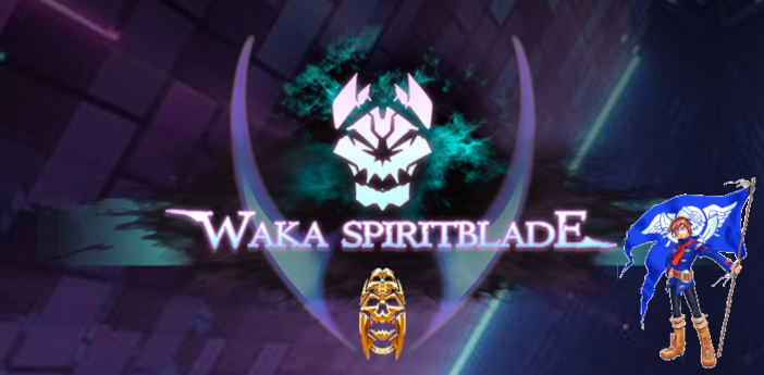 Waka.png