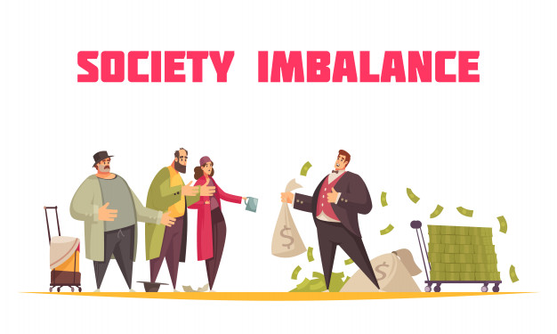 society imbalance.jpg