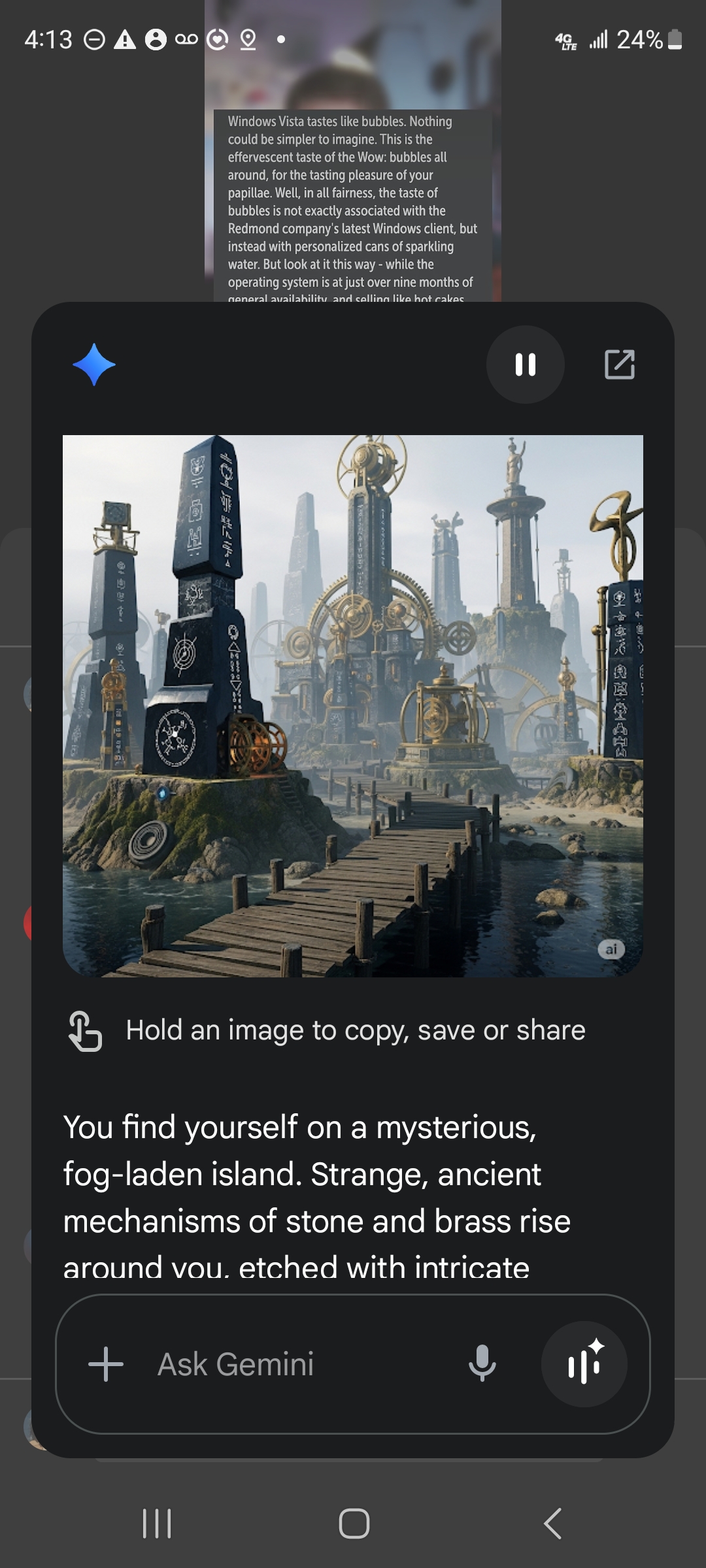 Screenshot_20250719_041345_Google.jpg