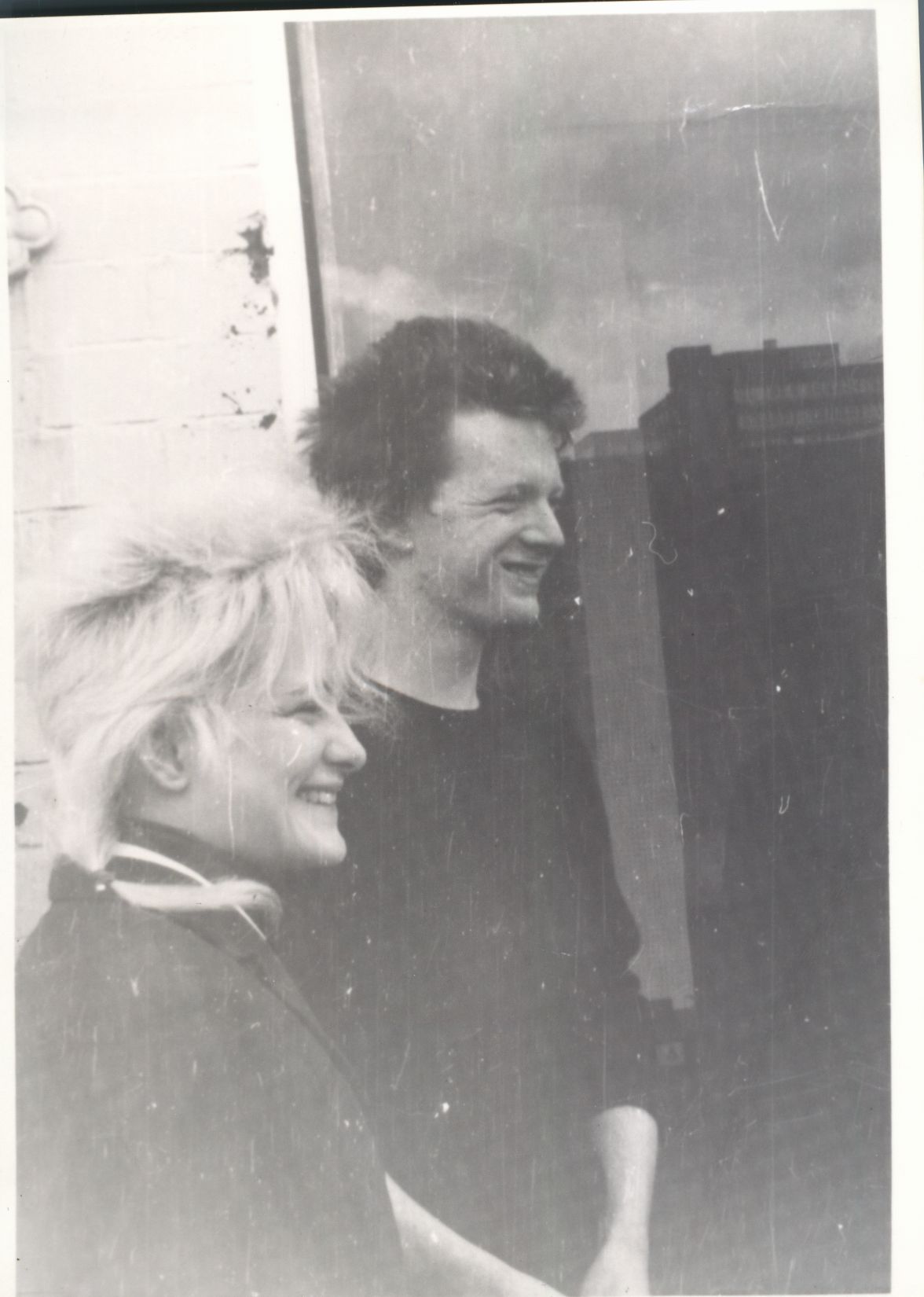 dee and chris 1.jpg