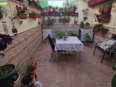 casa_en_venta_en_pedro_abad_pedro_abad_1130025688375855839.jpg