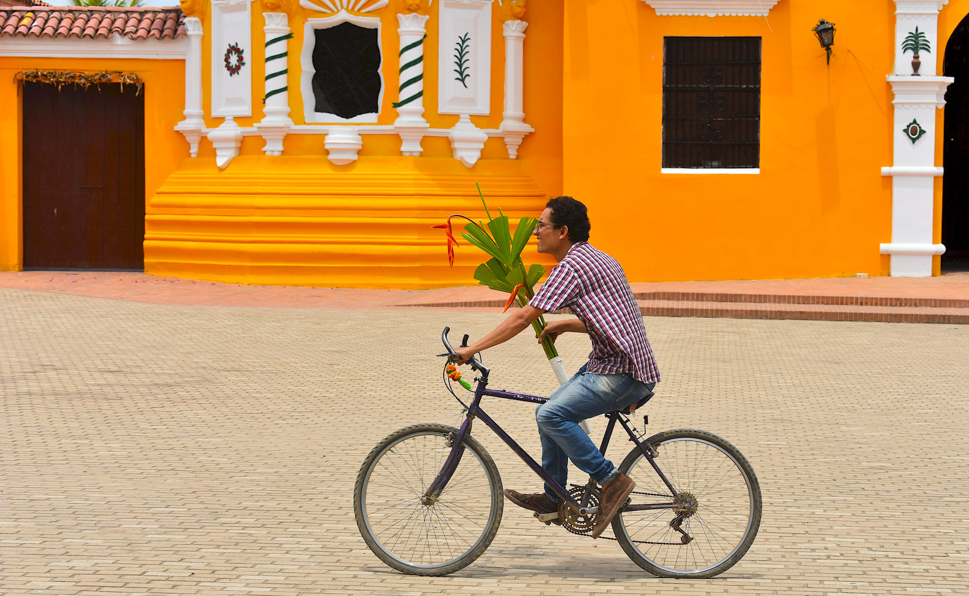 Mompox-07.jpg