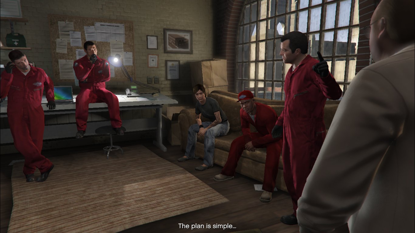 Grand Theft Auto V 8_25_2022 4_09_58 PM.png