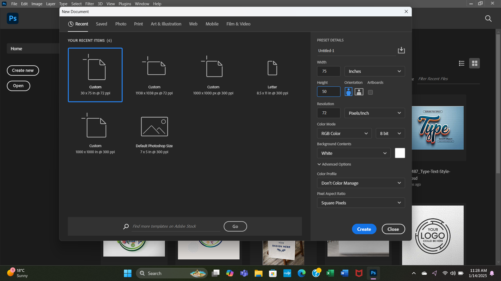 Screenshot (131).png