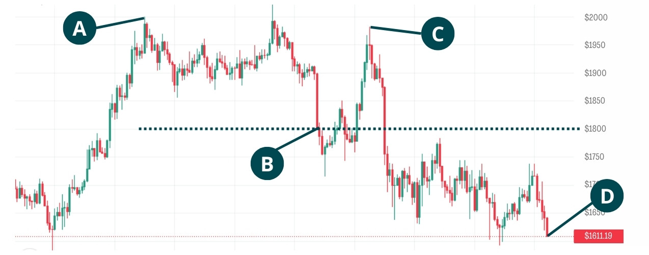 " "Protection (1).jpg""