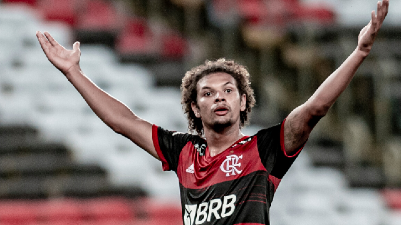 willian-arão-1280x720.png