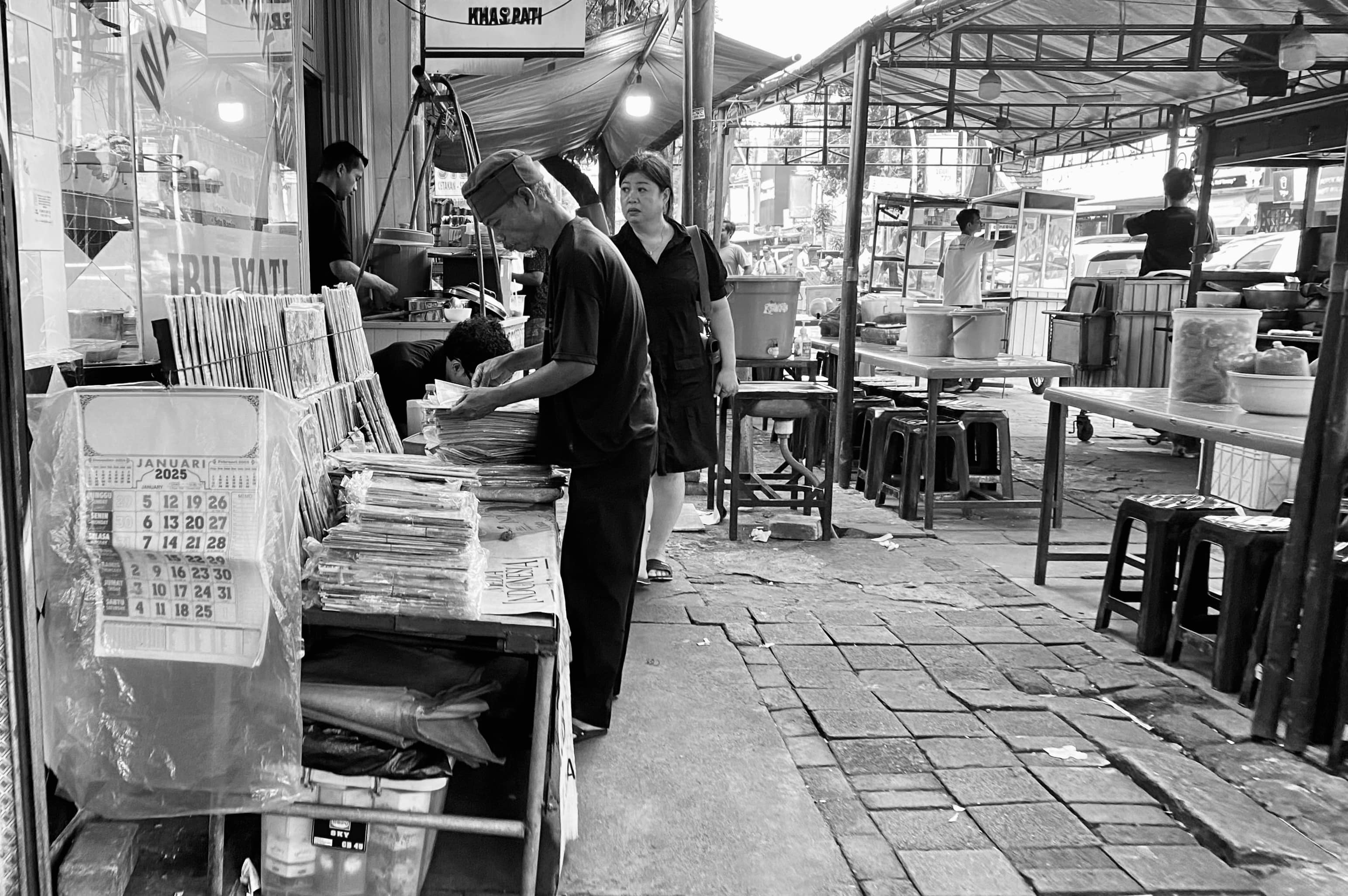 image00005-09-min.jpeg