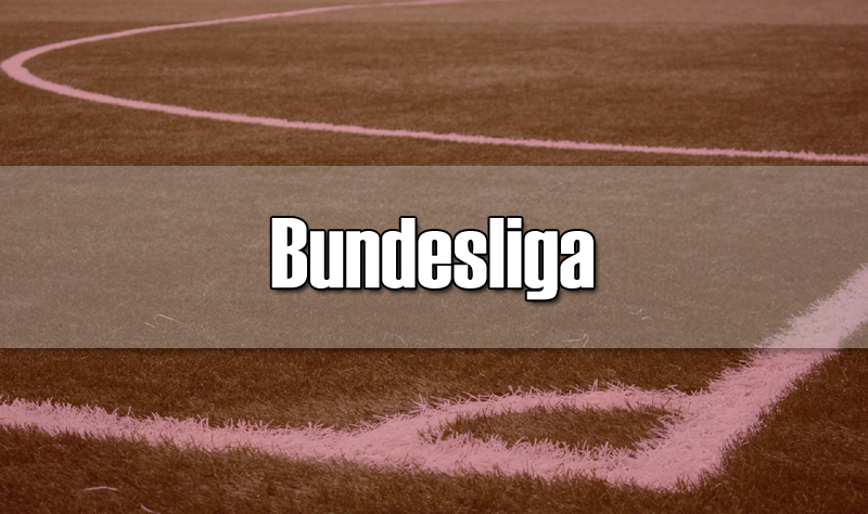 bundesliga.png