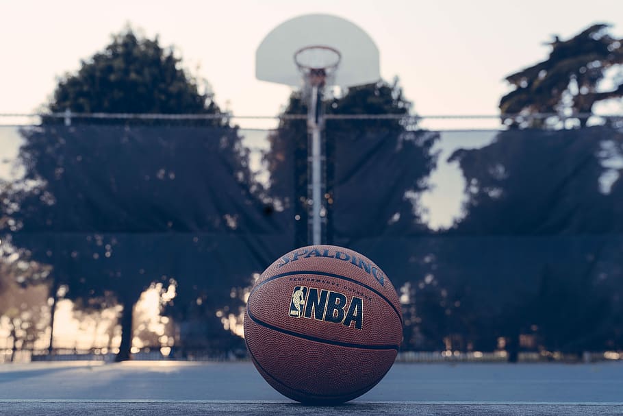 nba-basket-ball-hoop-dribbble.jpg