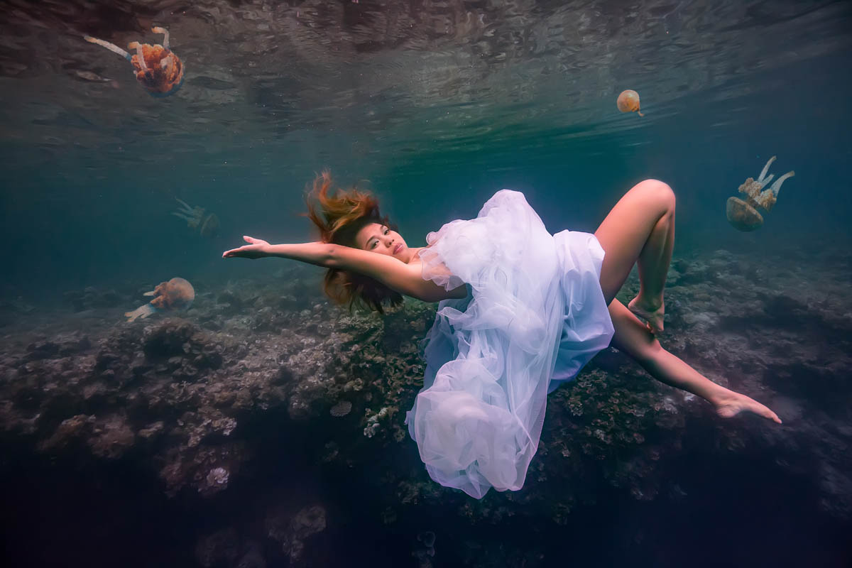 Underwater with Kylee (1 of 4) -Jellyfish Lake #1.jpg