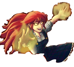 Tarsa.png
