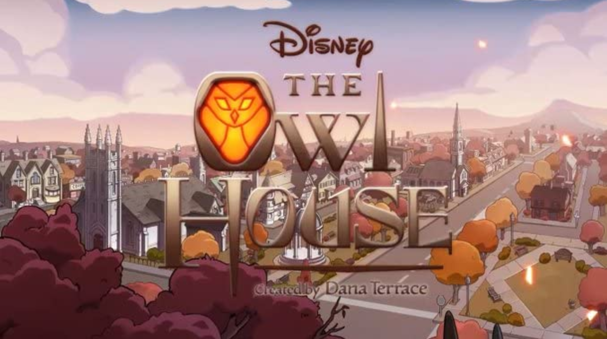 owl_house_title.png