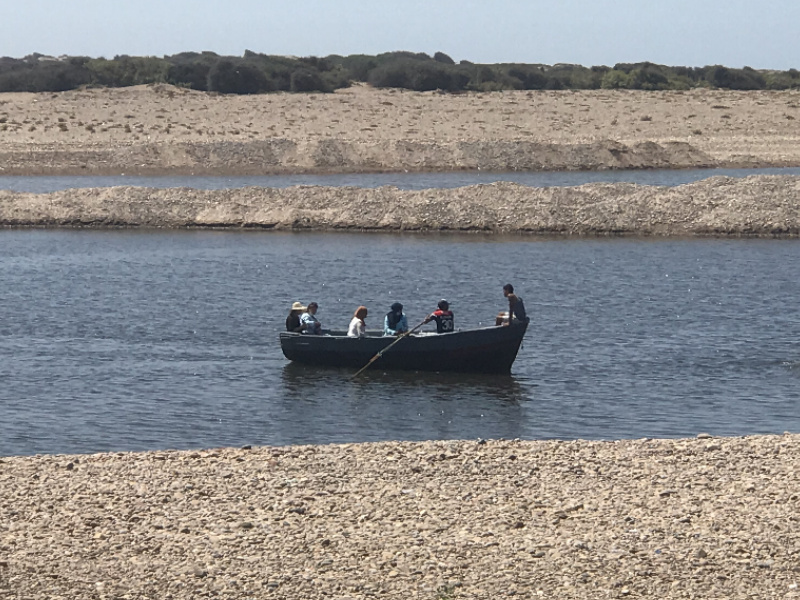 poison river rowboat.jpg