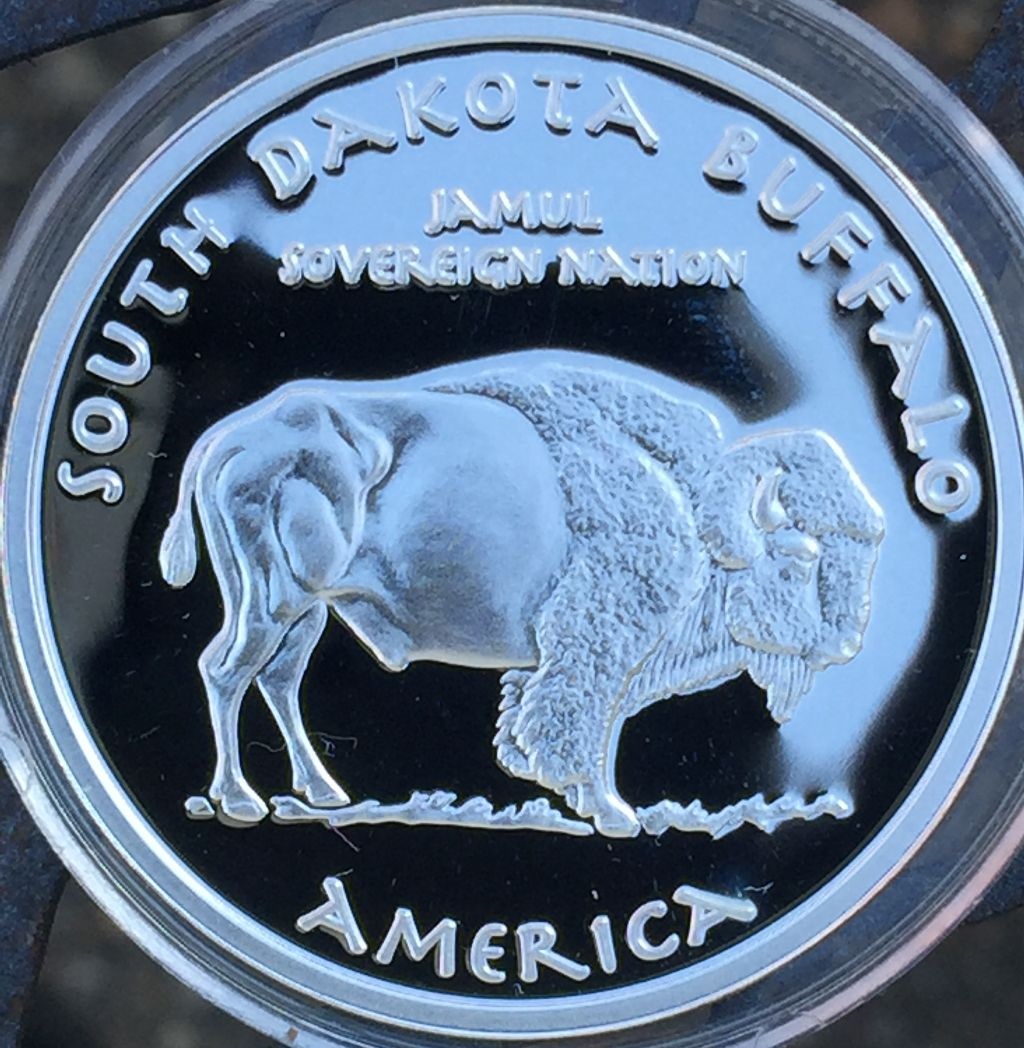 Silver Buffalo.jpg