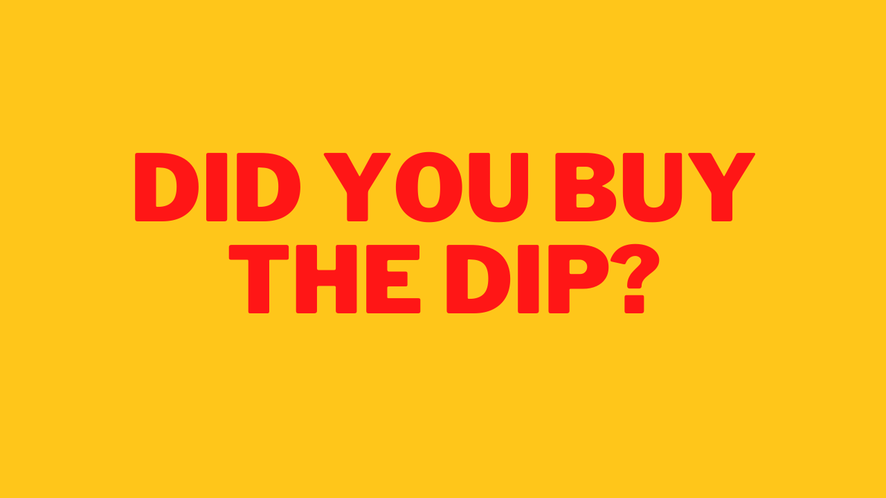 adid you buy the dip.png