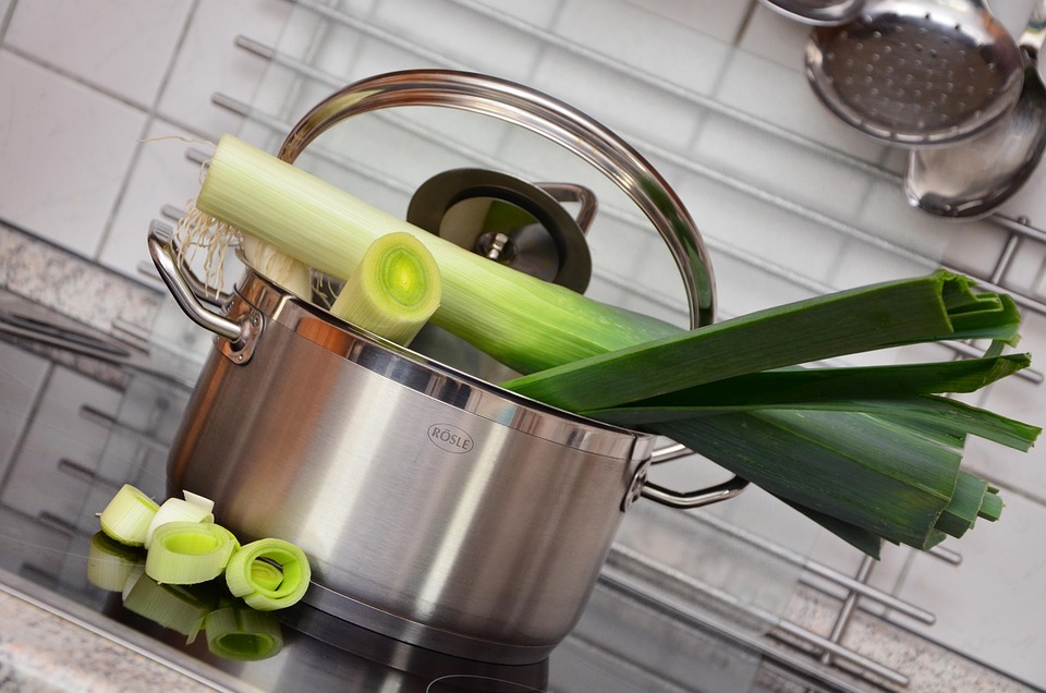 leek-640530_960_720.jpg