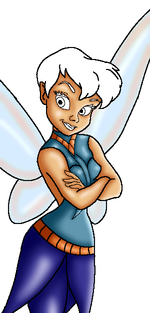 Untitled53_20250507211418.png