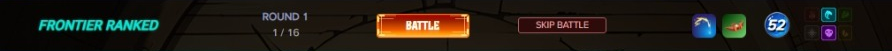 Datos 1.png