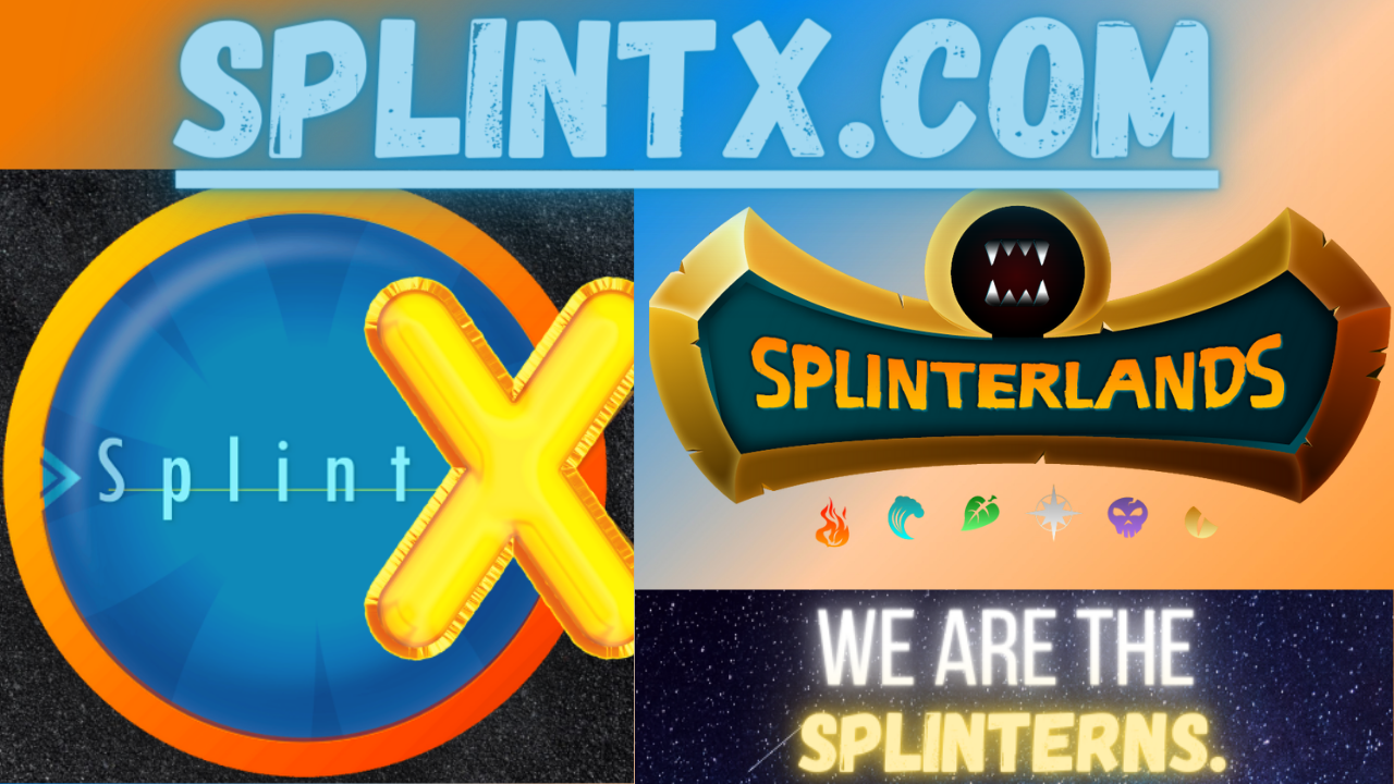 SplintX.com youtubee.png