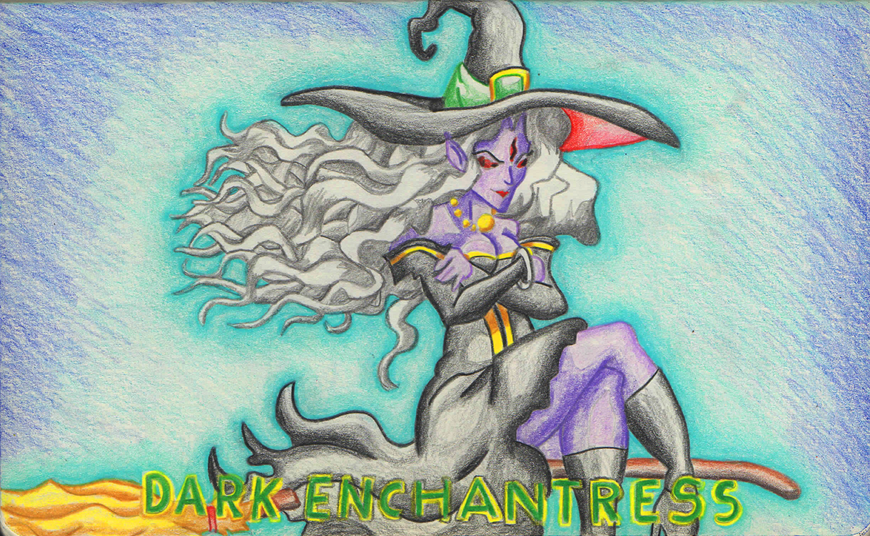 dark enchantress.png