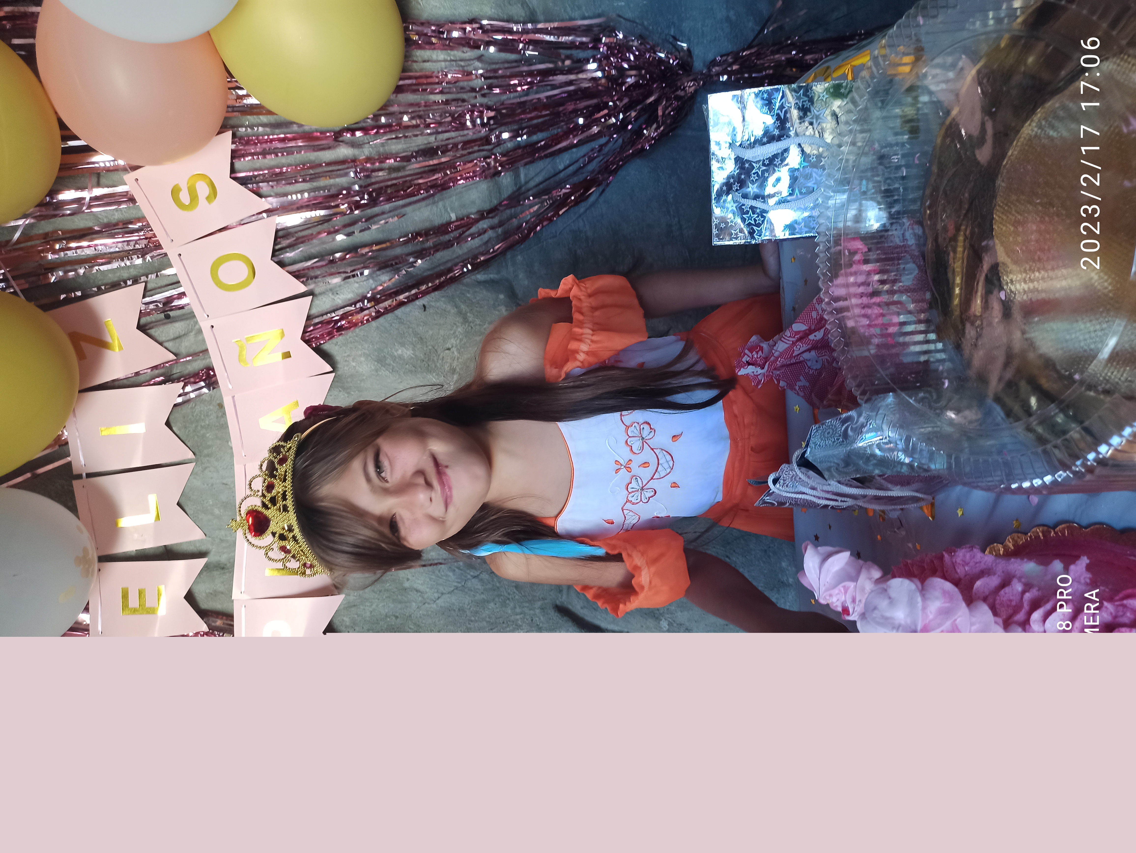 IMG_20230217_170623.jpg