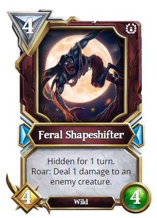  "feral.png"
