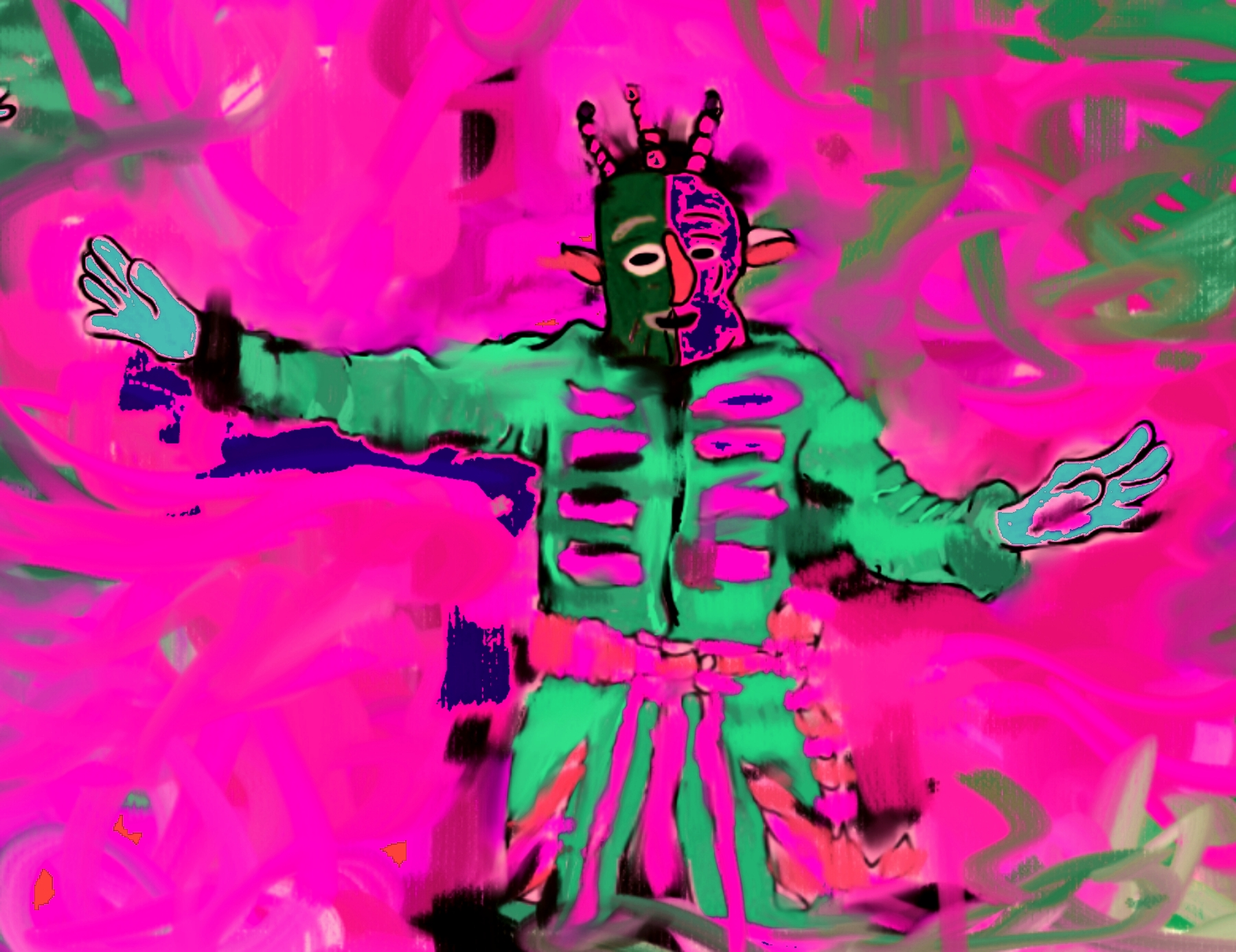 VAPORGRAM_IMG_1741128117498.png