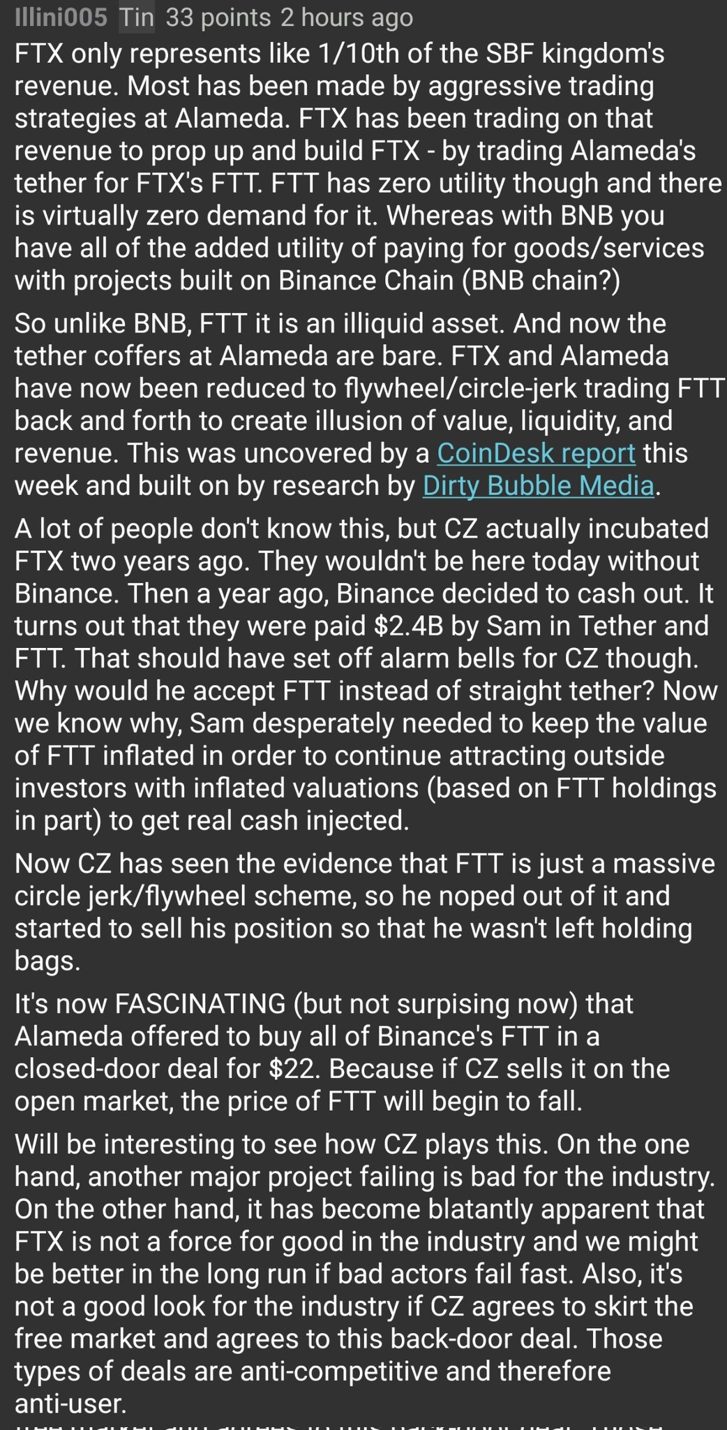 FTXSBFCZBinance.jpg