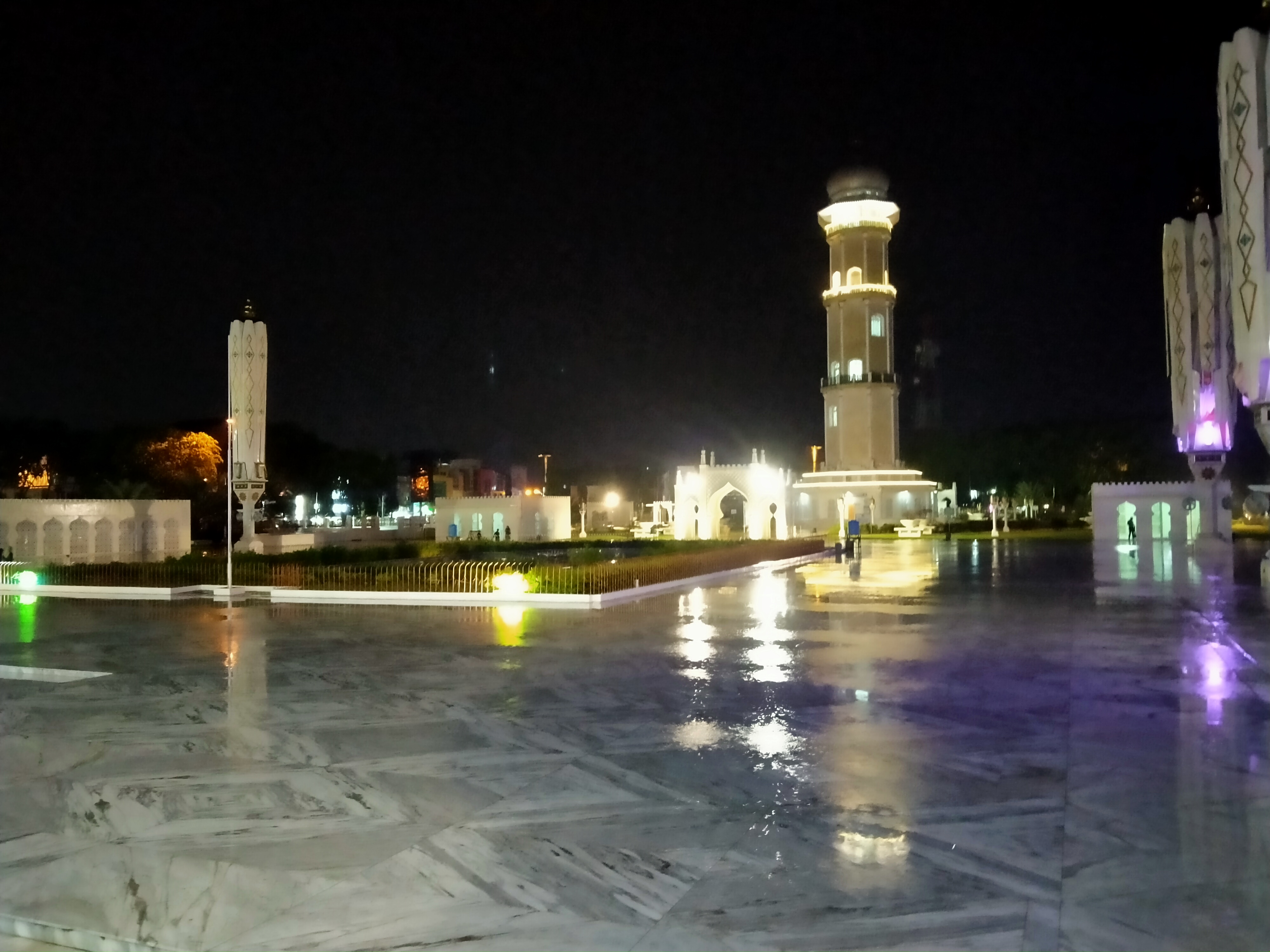 IMG20220530192429.jpg