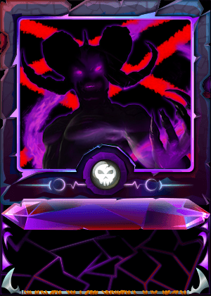 death card.png
