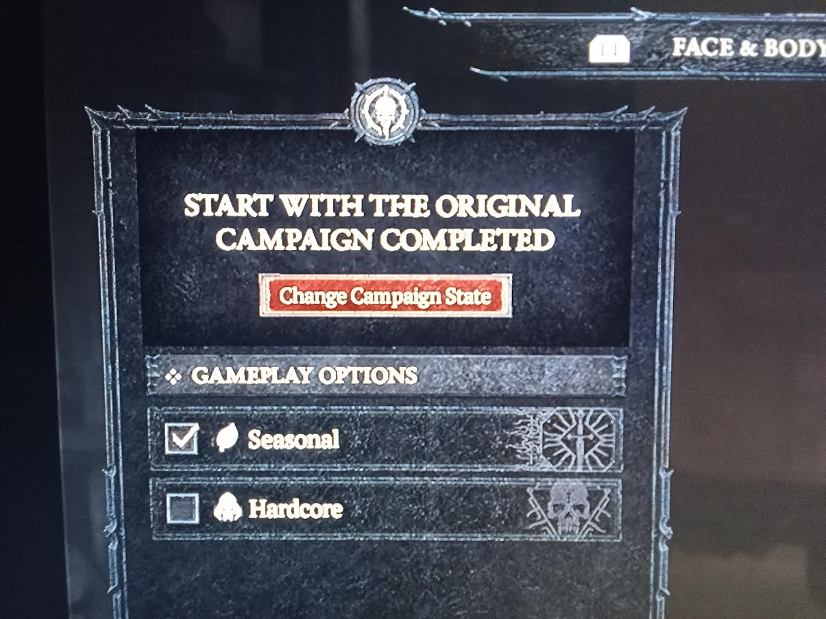 0.jpg