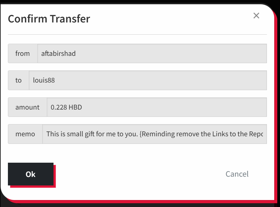 Screenshot 2025-04-07 143339.png