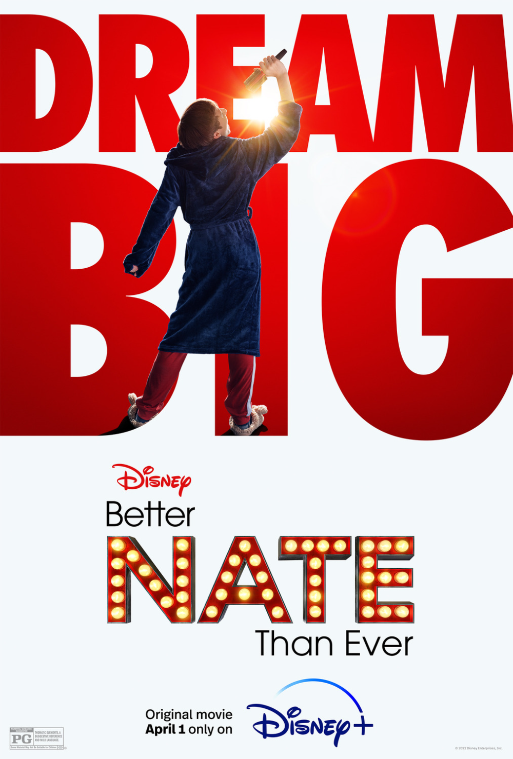 Better Nate Than Ever Movie Poster (#1 of 2).png
