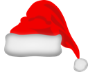 imagen.png