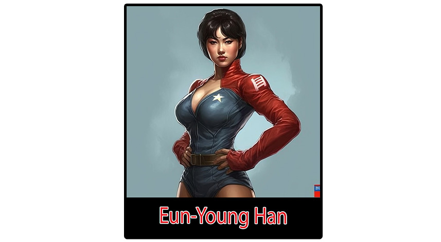 Han.jpg