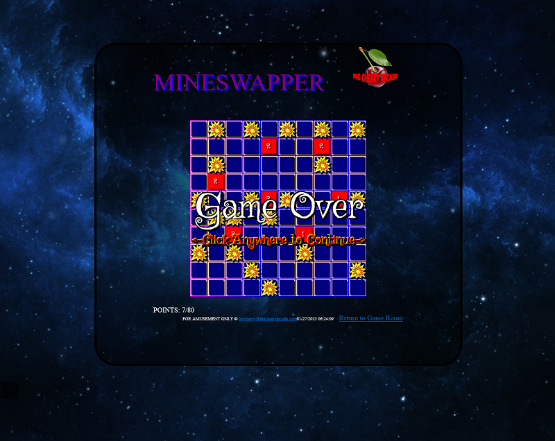 MINESWEEPER.png