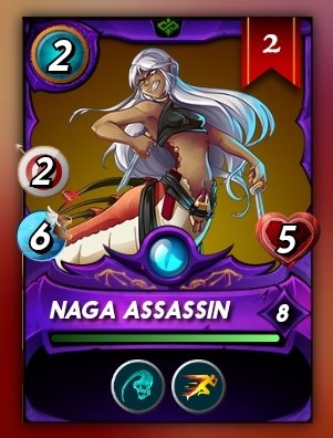 naga assassin.jpg