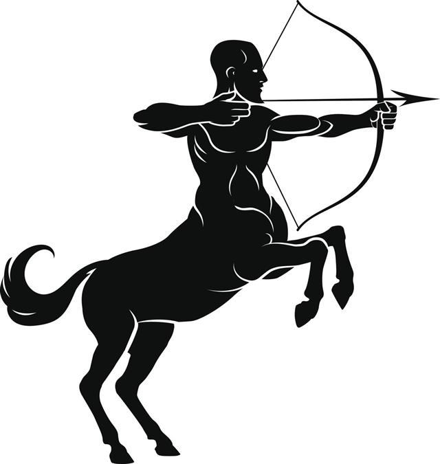 640-502006582-the-centaur.jpg