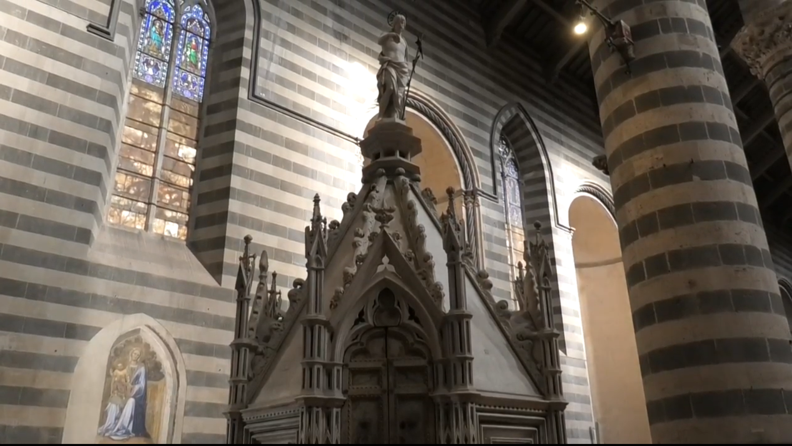 28.-LinuxDay-2017-Orvieto-Catedral-8.png
