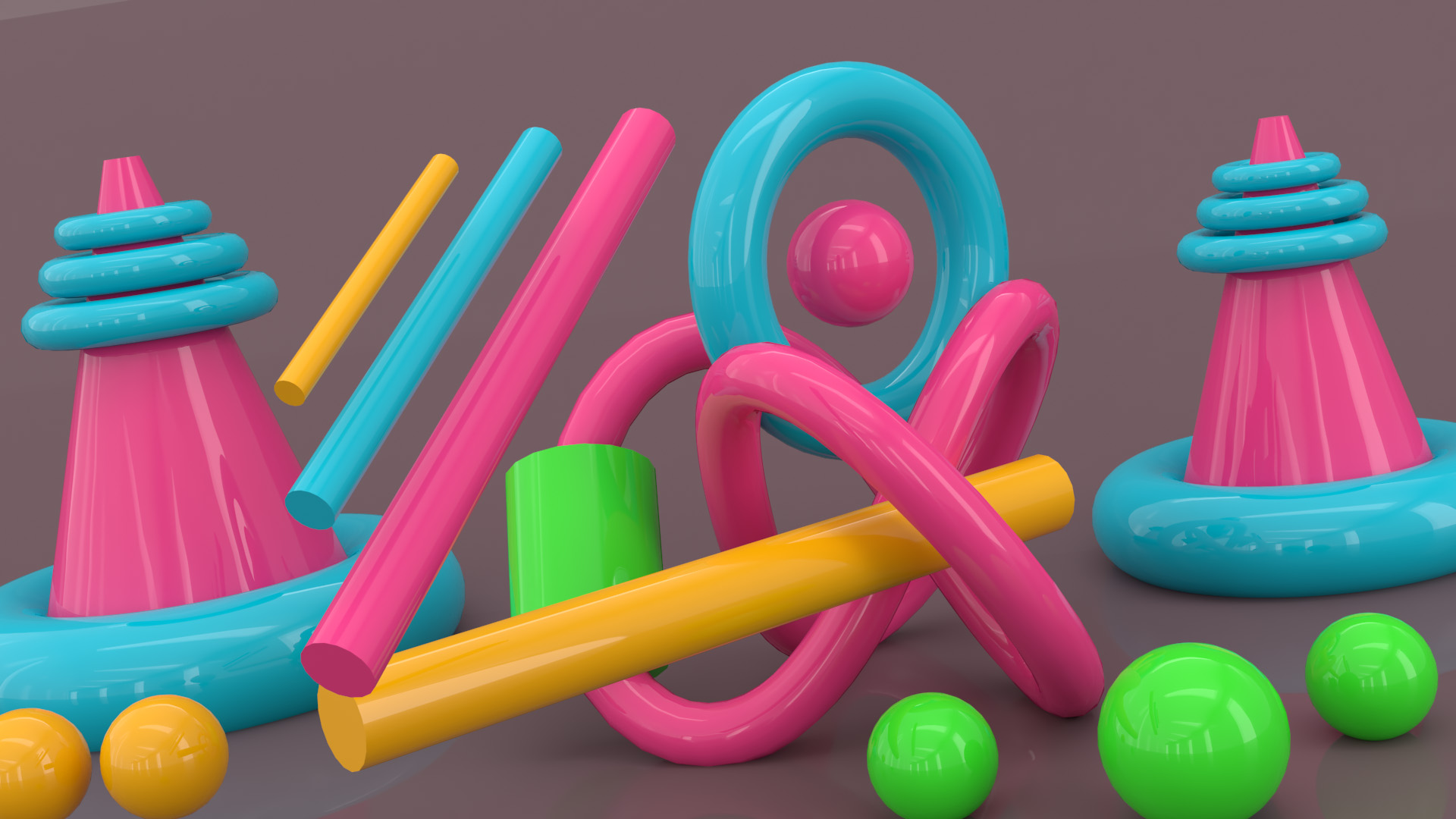 GeometryShapesRenderDesign_Raw.jpg