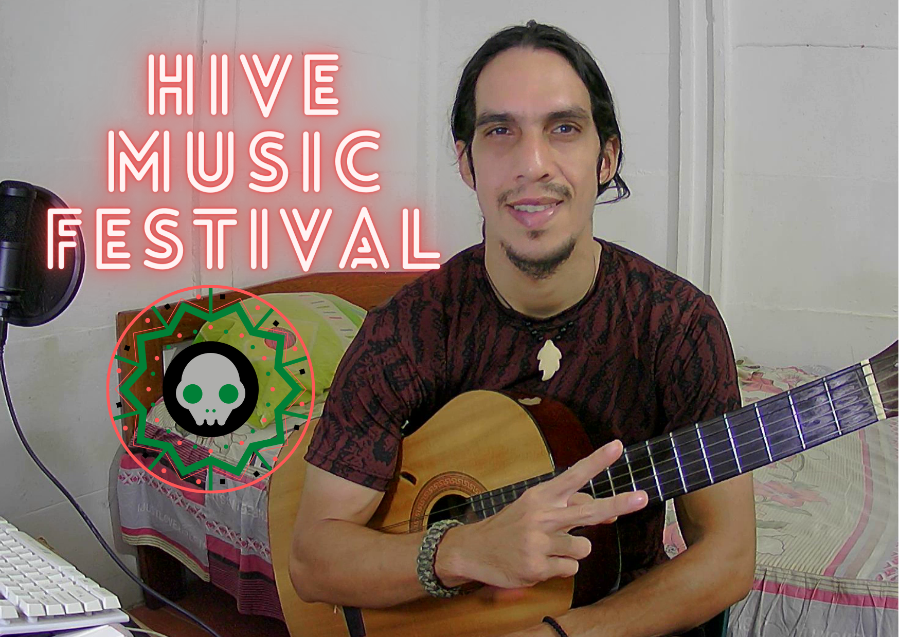 hive music festival (4).png