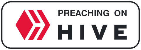 badge_preaching-on-hive_light_480.png