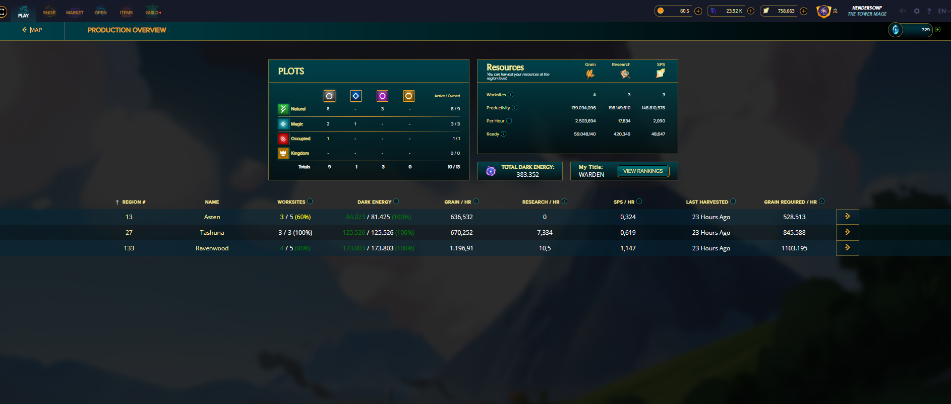 ulti.PNG