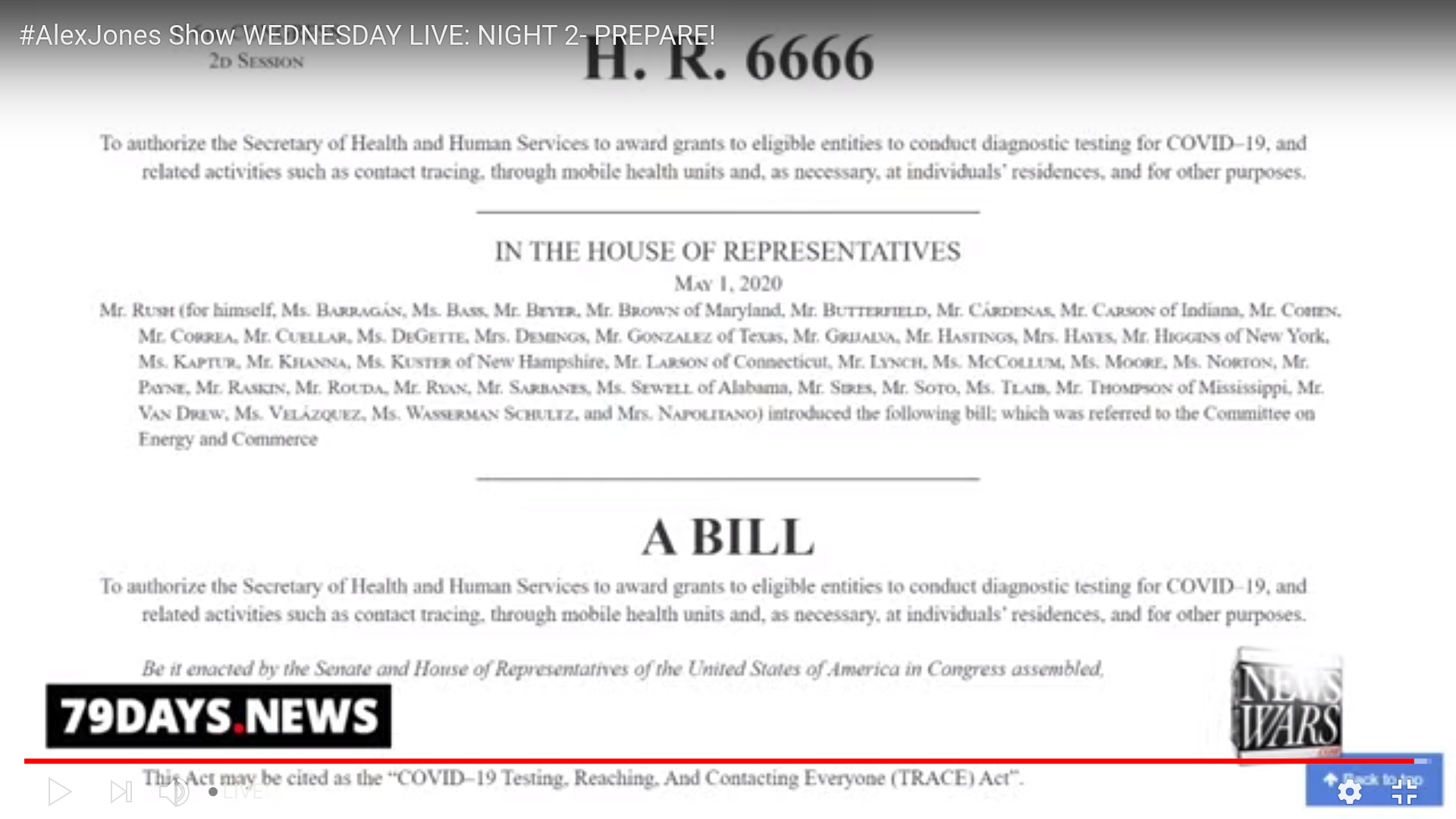 Screenshot at 2020-11-04 12:43:03 HR 666 Covid Bill.png